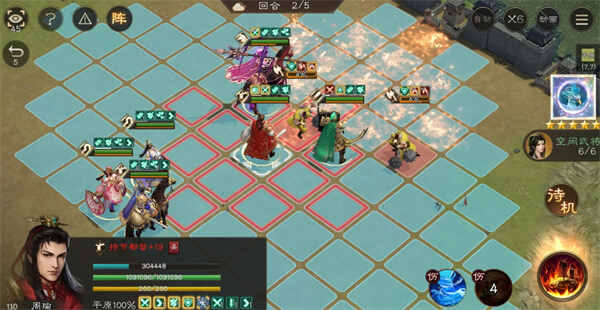 ������־�ܲٴ�12���ϻ��þ�10