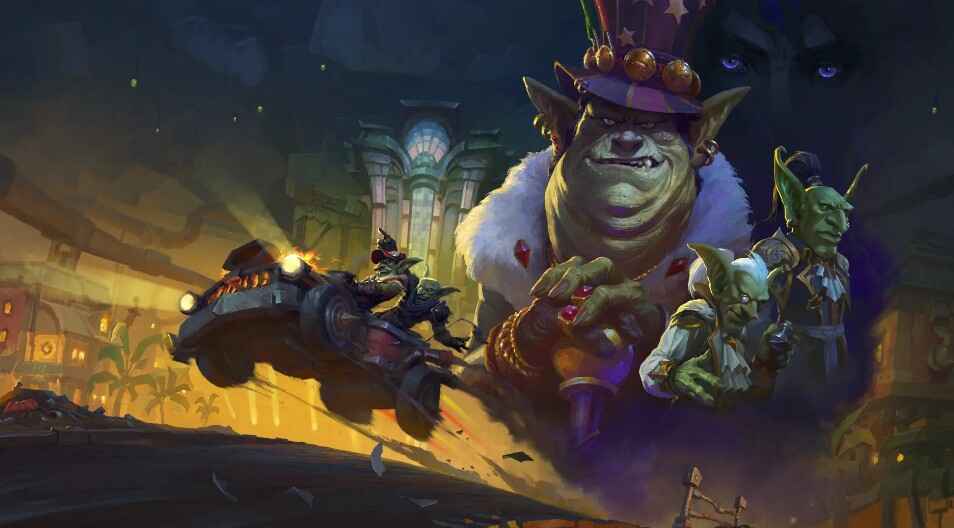 ħ���������˱��������խǽλ�÷���