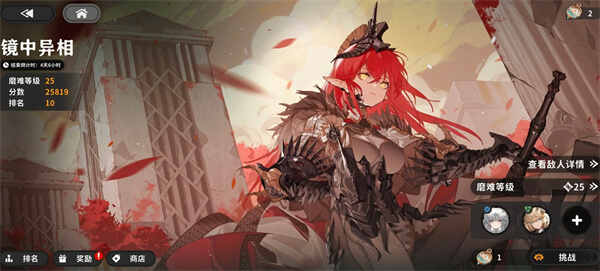 �𻷾��������淨��������