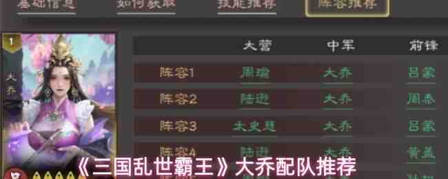 ��������������������Ƽ�