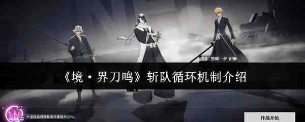 �����絶��ն��ѭ������ָ��