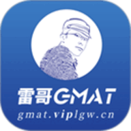 ׸GMAT