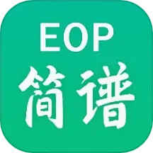 EOP
