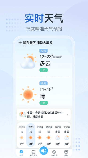 ����Ԥ������ͼ3