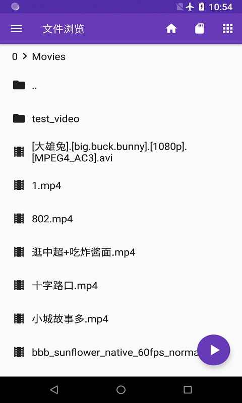 ���ײ�������ͼ3