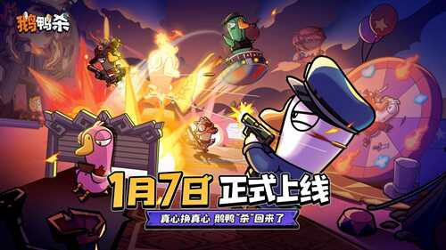 ����Ѽɱ������1��7�չ������� �ڲ�׶ΰٴ��������չ���������