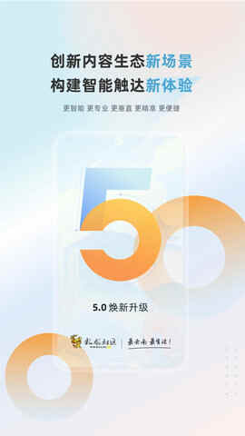 ����������ͼ1