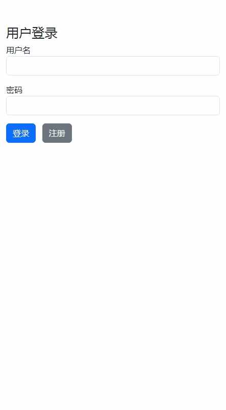 С��ȥˮӡ�������ͼ2