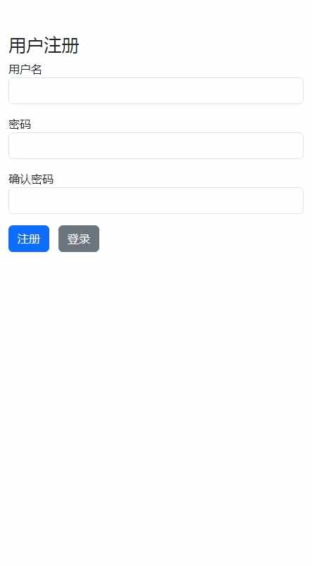 С��ȥˮӡ�������ͼ1