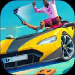 �ҵ�����վ���ٰ�