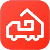 ����������վ