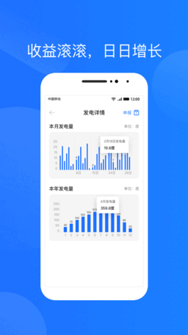 ��������ͼ4