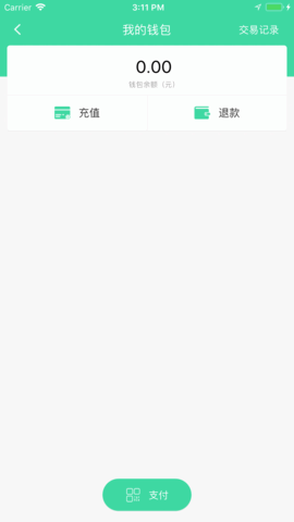 ���ǹ�����ͼ5