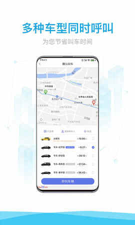 ������н�ͼ2