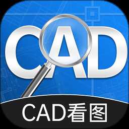 CADֻٿͼ