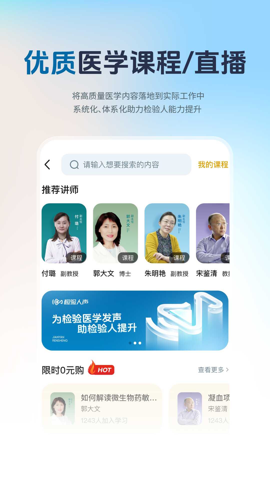 ����������ͼ4