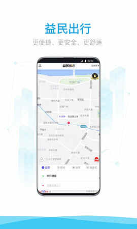 ������н�ͼ1