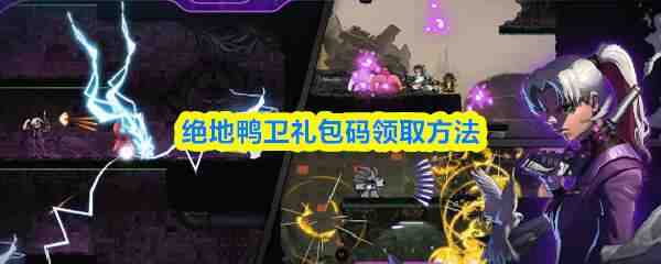 ����Ѽ���������ȡ����