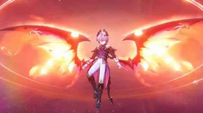 ԭ��6.2����ƽ���ȡ�滮�����ֲ�������ѡ����һλ����ֱ���Ĵ��ȣ�