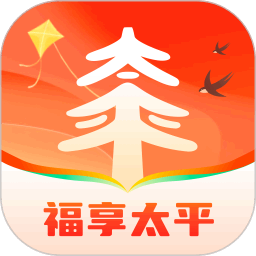 ����̫ƽ����