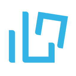 �ֻ��Ž���app