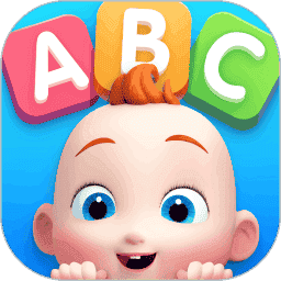 jojoӢ������