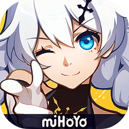 ����3��Ϸ���°汾