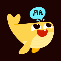 Ϸ��app���°汾