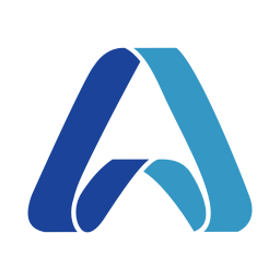 asinking����erp