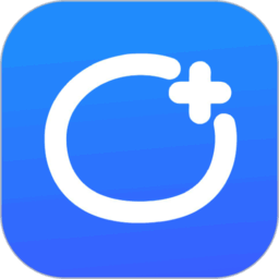 ���ŷ���