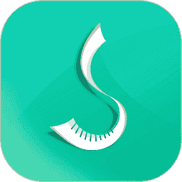 ��������֬��app