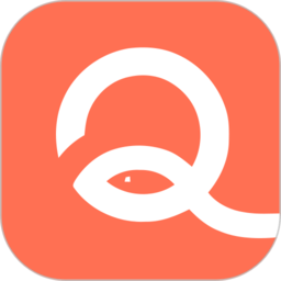 ������erp�ٷ���