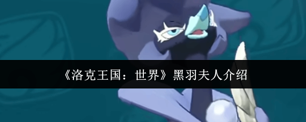 �������������������ָ��