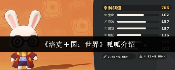 �����������������ָ��