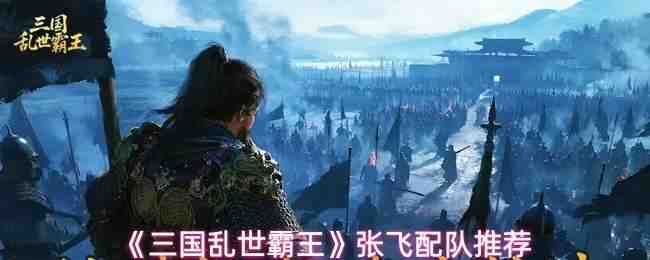 �������������ŷ�����Ƽ�