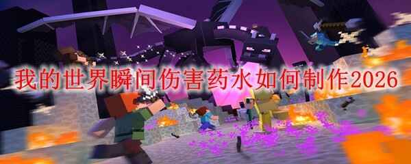 �ҵ�����˲���˺�ҩˮ��������2026