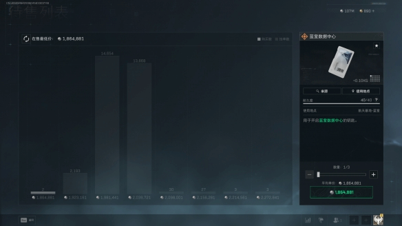 �������ж�����������������