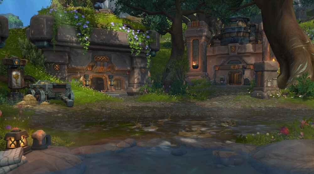 ħ������ӡ�ڵ��������������Ļ�ȡ