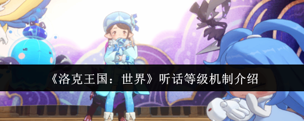 ������������������ȼ�����ָ��