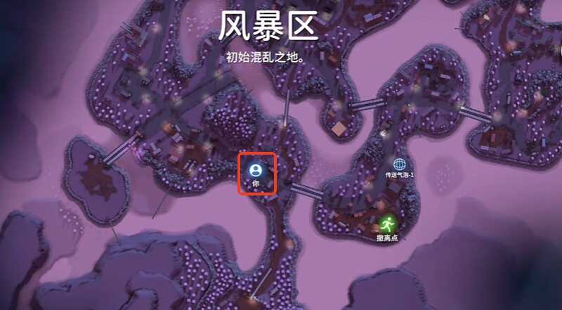 ����Ѽ�Ʒ�籩���ű����Ǹ��ط�