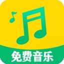 ȫ���������