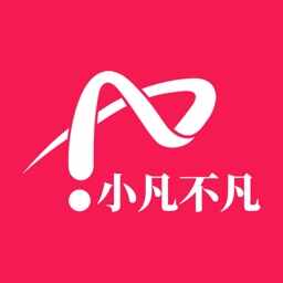 С������