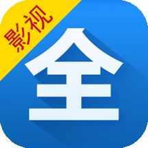 Ӱ�Ӵ�ȫ������