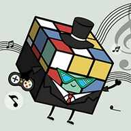 ��ѹħ��ģ��������