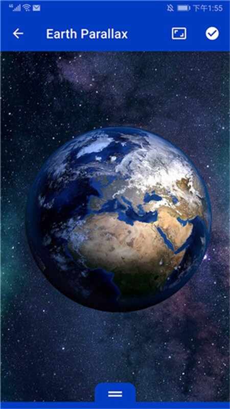 С�쳵��ֽ��ͼ4