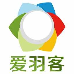 �������ë�����ٷ���