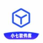 С7��������