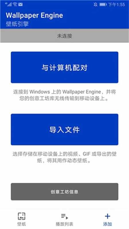 С�쳵��ֽ��ͼ2