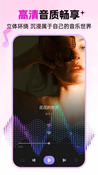 ȫ��������Ž�ͼ1