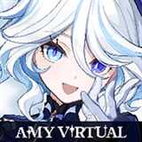 AMYVIRTUAL